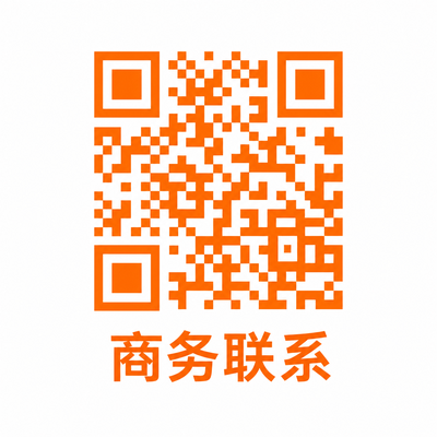 困困兔商务合作