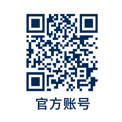 困困兔官方公众号